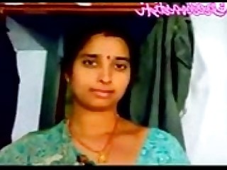 Boyfriend Exotic Friends Indian