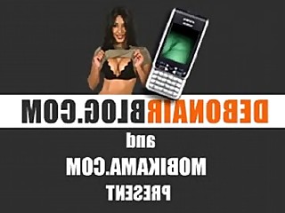 Малолетки Индийское порно