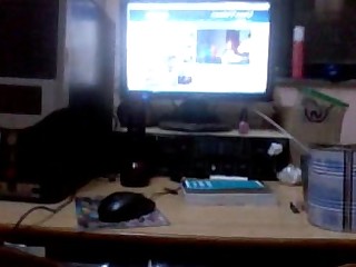 18 21 বহিরাগত হাতের কাজ ভারতীয়