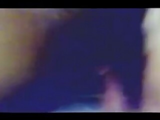 アマチュア インディアン