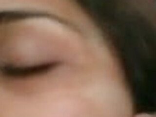 Pompino Creampie Eiaculazione Piccante Indiano