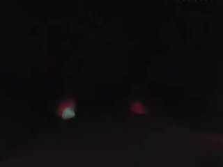 Fuck Handjob Hardcore Hot Indian Juicy